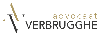 Advocaat Verbrugghe